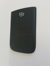 Blackberry Torch 9800 9810 Standard Battery Door Replacement Back Cover - £7.80 GBP