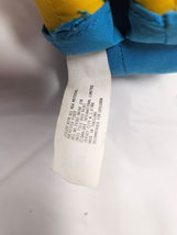 Item image 8