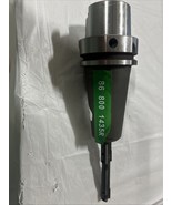MAPAL 30371939 PADDED REAMER11.01/13.01 MM DIA.  NEW!! - $39.76 CAD
