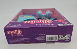 Item image 5