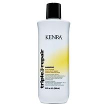 Kenra Professional Hair Care New Products image 4
