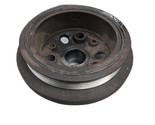 Crankshaft Pulley From 2012 Jeep Grand Cherokee  5.7 - $84.95