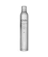 Kenra Artformation Spray 18 Firm Hold Hairspray 10oz 283g - $18.71