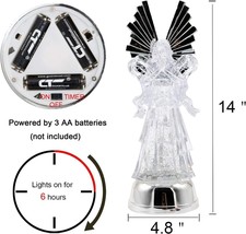 Item image 8