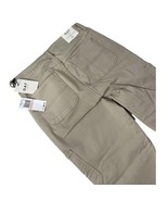 OAT Nyc High Rise Skinny Ankle Stretch Pants -NWT - €27,44 EUR
