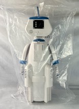 Item image 13