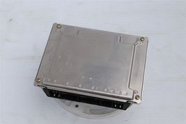 03 Bmw V8 X5is 4.6 DME Engine Control Module Computer Ecu Ecm Pcm 7522800 image 6