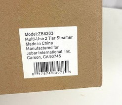 Item image 10