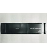 Ford CD6 remote CD Changer. OEM factory original. For some 1999+ Cougar ... - €22,57 EUR