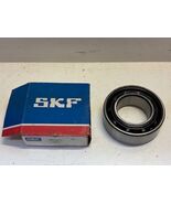 SKF Explorer Angular Contact Double Row 100mm OD 54mm ID | 3211 A - $1,642.51 MXN