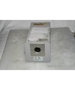 Hamamatsu Photonics C2741 Camera Head Only w6 - $558.46 CAD