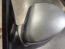 Driver Side View Mirror Power Heated Opt 8763C3 Fits 09-12 GENESIS 52288 image 11