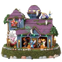 Item image 12