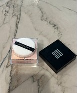 Givenchy Prisme Libre 3 VOILE ROSE  CLASSIC * DISCONTINUED Loose Powder ... - $197.99