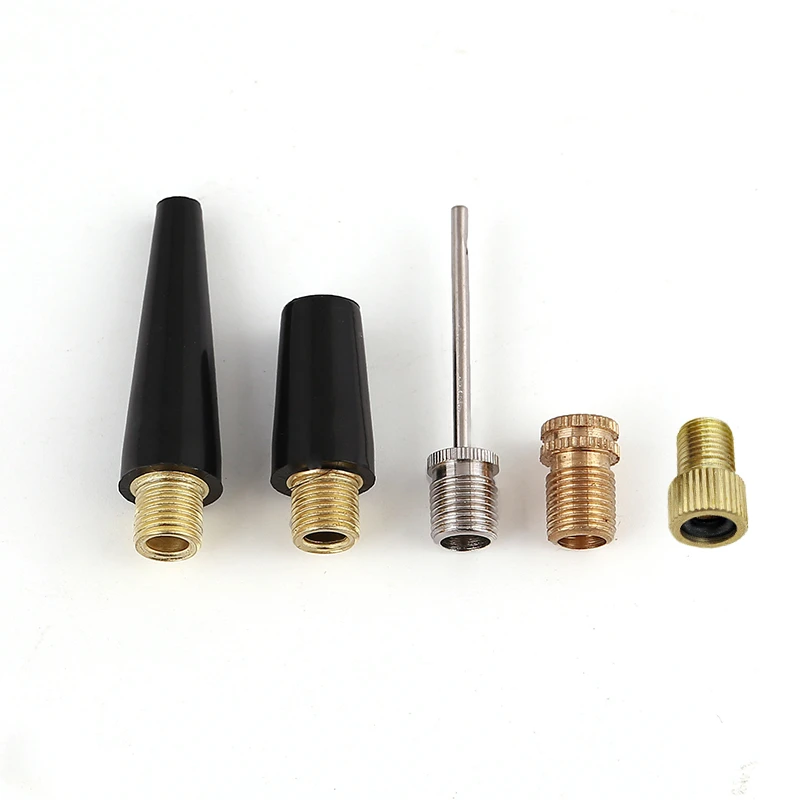 House Home Adapter Replacement Tube Extension Mouth Hose For A Air Pump ... - $25.00