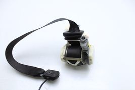 08-15 SMART FORTWO RIGHT PASSENGER SEAT BELT RETRACTOR Q8006 image 7