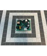 Whirlpool Range Oven Control Board P# W10260060 - $643.44 MXN