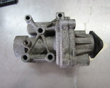 Water Coolant Pump From 2011 Kia Optima  2.4 251252G500 - $25.00