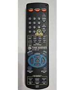 US Electronics Time Warner Cable Remote Control UY386XB9 No Batteries - €8,51 EUR