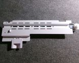 DA97-10594F SAMSUNG FREEZER DOOR RAIL ASSEMBLY -  LEFT SIDE - $75.00