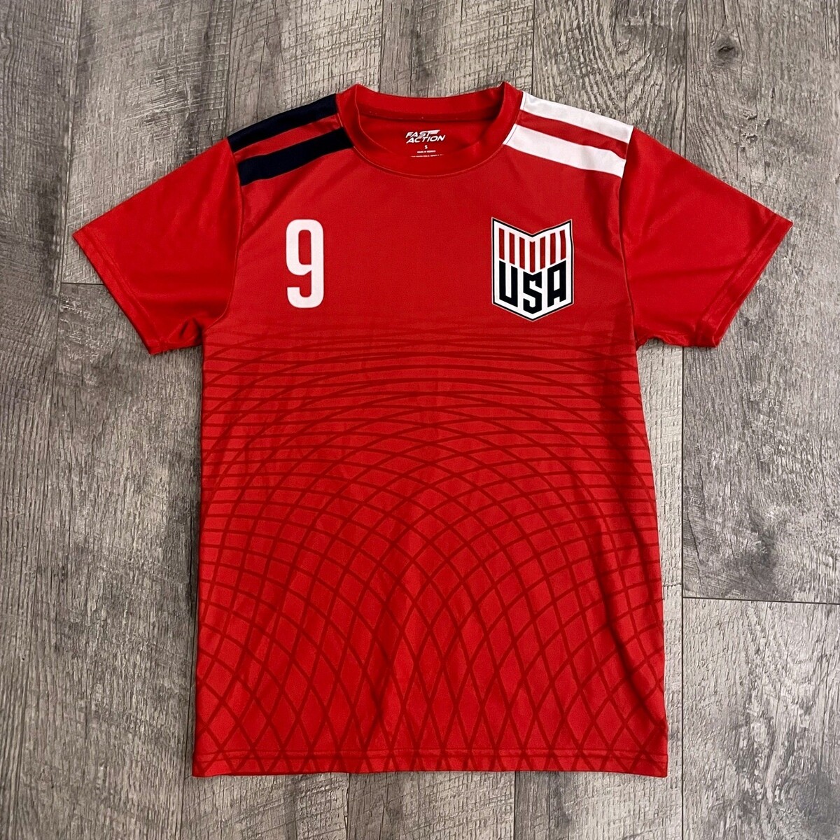 Full-size item image