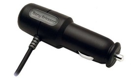 Sony Ericsson HCE-14 Microphone with Flexible Stick - $19.99