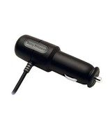 Sony Ericsson HCE-14 Microphone with Flexible Stick - $19.99