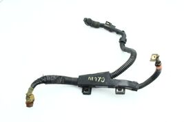 2009-2014 ACURA TL 3.5L ENGINE BAY BATTERY TO STARTER MOTOR WIRE CABLE H... - $49.99