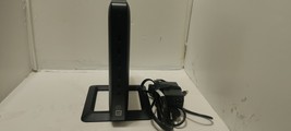 HP t620 SLIM-SRP THIN CLIENT 8GB RAM, 16GB SSD WiFi with AC &amp; Stand AMD ... - $762.24 MXN