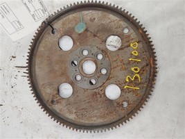 Flywheel/Flex Plate Automatic Transmission 2.3L Fits 06-09 FUSION 3806068 - $43.27