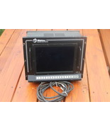 Wabtec Railway Electronics 22495p control box - As Is-Lot auction FInd - $899.00