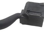 Column Switch Lamp And Turn Fits 03-07 ACCORD 420558 - £31.55 GBP