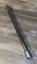 DYSON GENUINE V15 DETECT ABSOLUTE VACUUM CLEANER WAND PIPE ROD V10 V11 9... - $47.38
