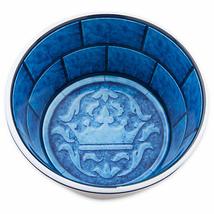 Disney Fantasyland Castle Plastic Mini Bowl - £23.69 GBP