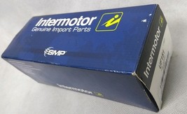 Standard Ignition Fits Mazda Millenia 2.3L Ignition Coil New - $24.95