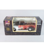 Vintage Limited Edition Collector 1940 Ford Mug Root Beer Die Cast Bank ... - $61.12 CAD