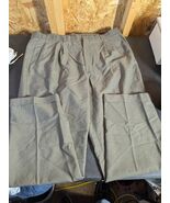 perry ellis portfolio pants Size 42 X 32 - $24.75