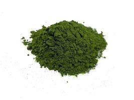 Marine Phytoplankton 45g Super Nutrition Health Supplement Ethos Best Seller image 6