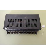 GE IC630MDL353A 24VDC Output Module 32 Circuits - $451.83 CAD