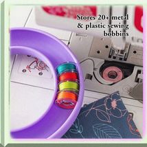 Item image 4