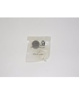Cessna D7AF10A304AA Aircraft Bearing - $187.97 MXN
