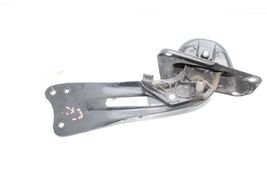 11-18 VOLKSWAGEN JETTA REAR LEFT TRAILING ARM CONTROL ARM Q0230 image 6