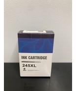 ONLYU Compatible Ink Cartridge Replacement XL 245 - $20.57