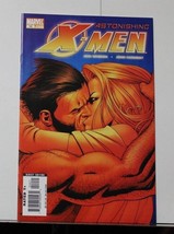 Astonishing X-Men #14  June 2006 - £5.46 GBP