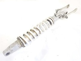 Rear Shock PN 18157N6701 OEM 2015 Husqvarna FE350S    - $2,573.53 MXN