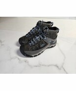 Keen TARGHEE III MID 9.0 Women - $133.13 CAD