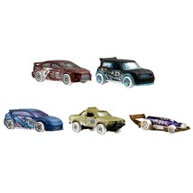 Item image 3