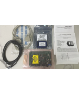 Freescale M5213EVB Board+P&amp;E Microcomputer USB-ML-CF USB BDN Interface C... - €322,91 EUR