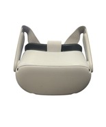 Oculus System Kw49cm 456090 - $203.32 CAD