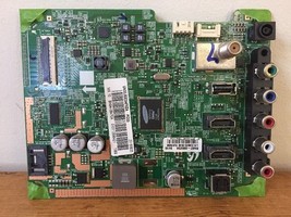 Samsung BN94-08470A Main Pcb Assembly OEM TV Circuit Board UN32J5003AF - £59.41 GBP